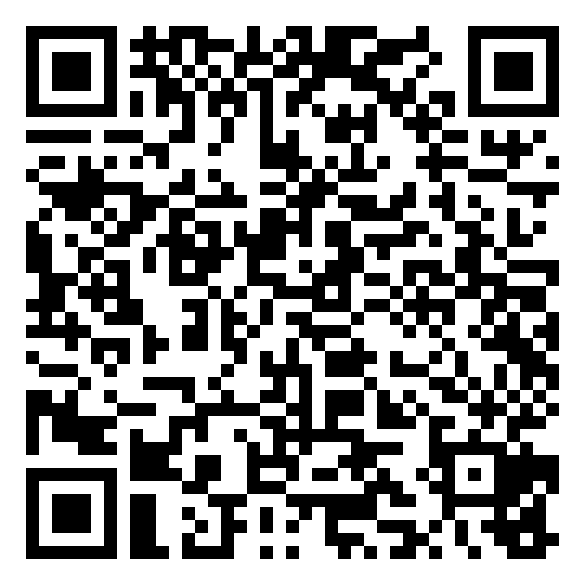 kod QR z danymi kontaktowymi 52291147600000