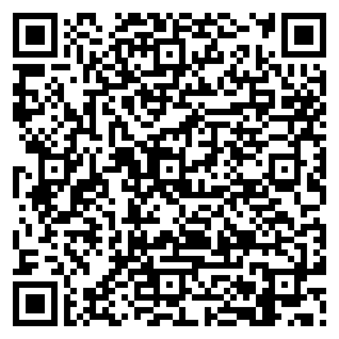 kod QR z danymi kontaktowymi 12105289400000