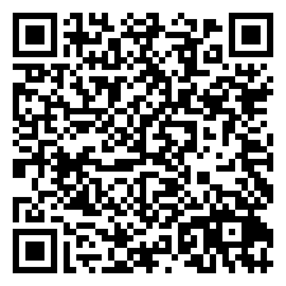 kod QR z danymi kontaktowymi 63419781300000