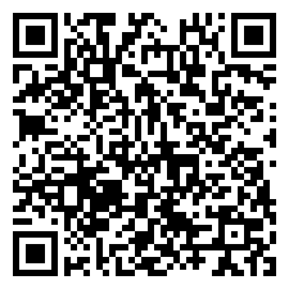 kod QR z danymi kontaktowymi 63020101500000