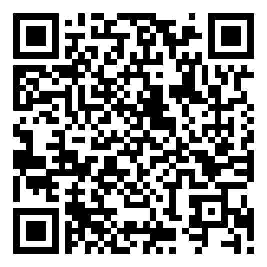 kod QR z danymi kontaktowymi 52152805400000