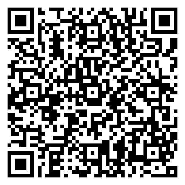 kod QR z danymi kontaktowymi 38362516300000