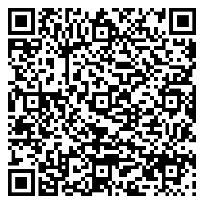 kod QR z danymi kontaktowymi 36373663600000