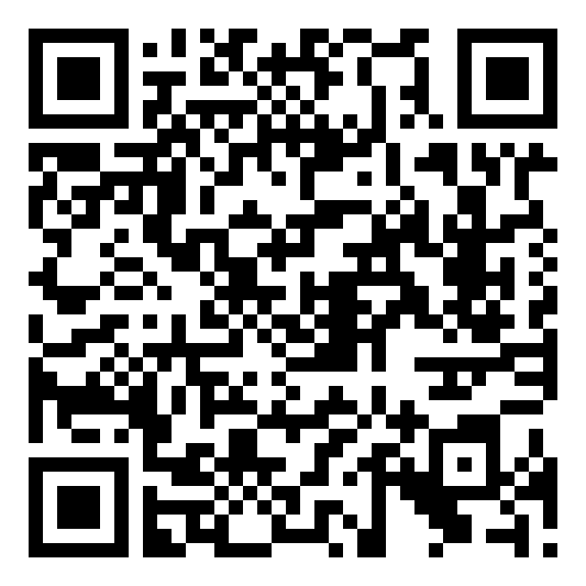 kod QR z danymi kontaktowymi 36369152000000