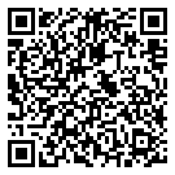 kod QR z danymi kontaktowymi 54351640100000