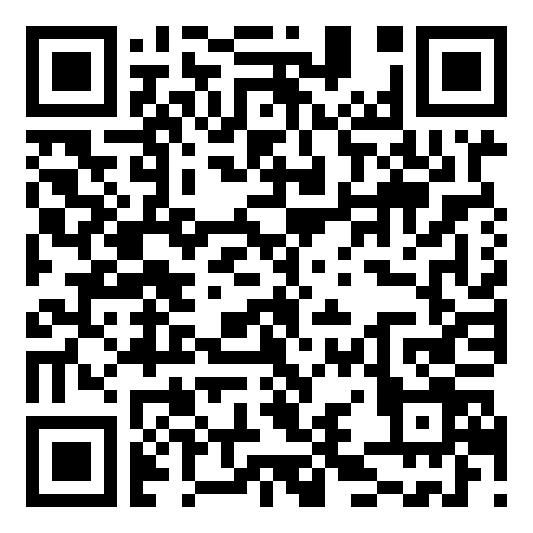 kod QR z danymi kontaktowymi 52971060500000