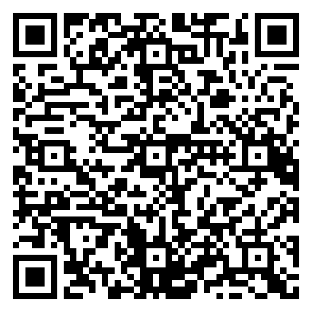 kod QR z danymi kontaktowymi 24306988000000