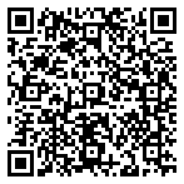 kod QR z danymi kontaktowymi 55073409300000