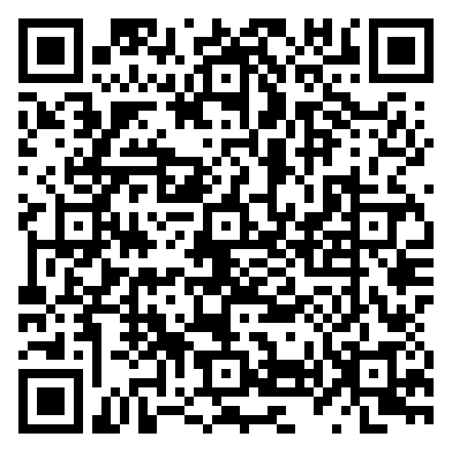 kod QR z danymi kontaktowymi 38577533000000