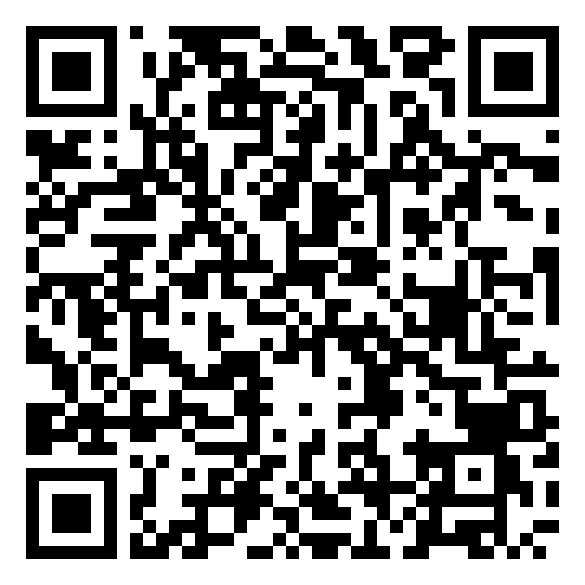 kod QR z danymi kontaktowymi 14287402200000