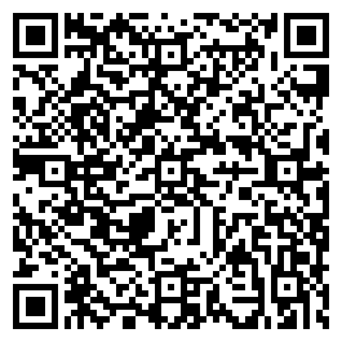 kod QR z danymi kontaktowymi 53110939000000