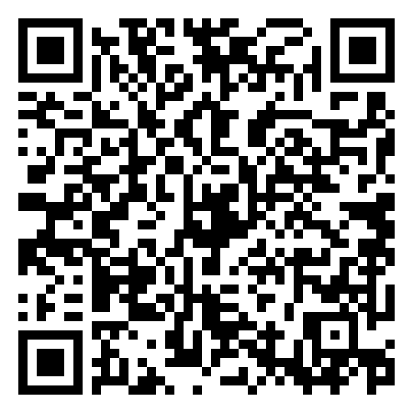 kod QR z danymi kontaktowymi 14734732700000