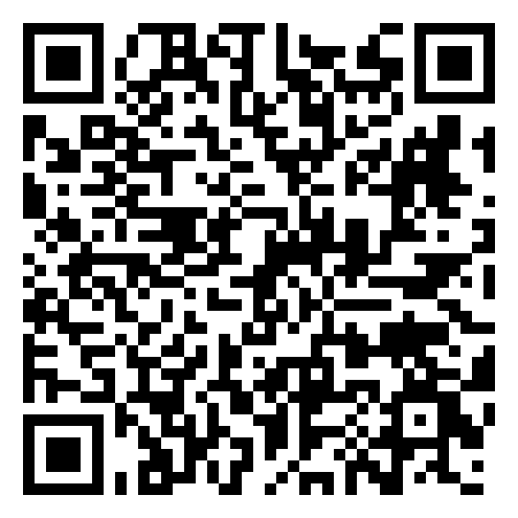 kod QR z danymi kontaktowymi 10018594700000