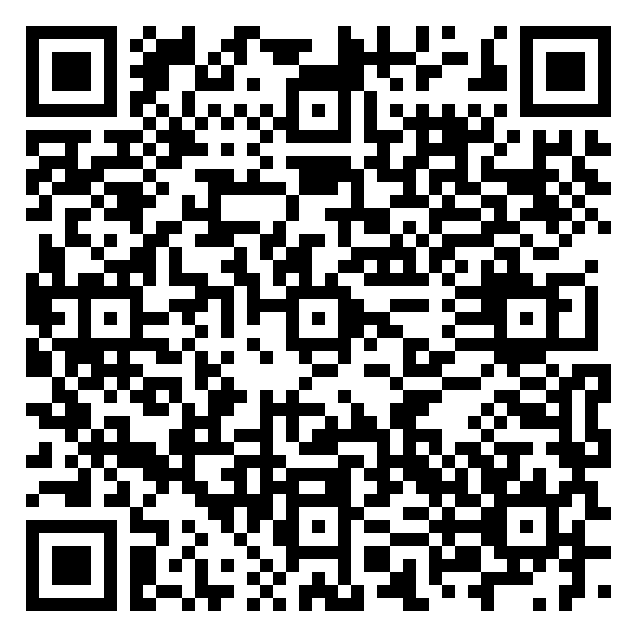 kod QR z danymi kontaktowymi 52276926800000