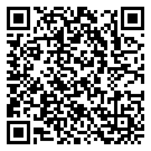 kod QR z danymi kontaktowymi 36366666300000