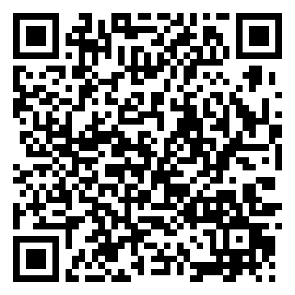 kod QR z danymi kontaktowymi 24093006100000
