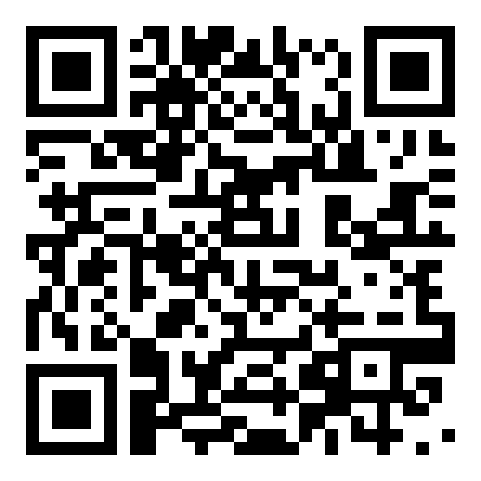 kod QR z danymi kontaktowymi 52439850500000