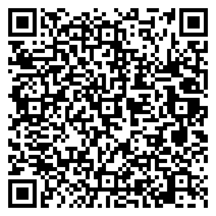 kod QR z danymi kontaktowymi 14005171800000