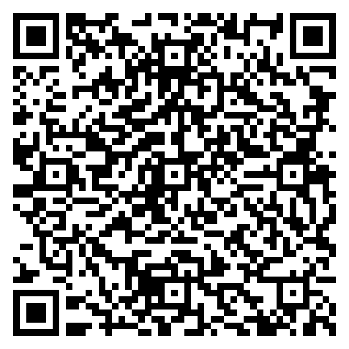 kod QR z danymi kontaktowymi 89113801000000