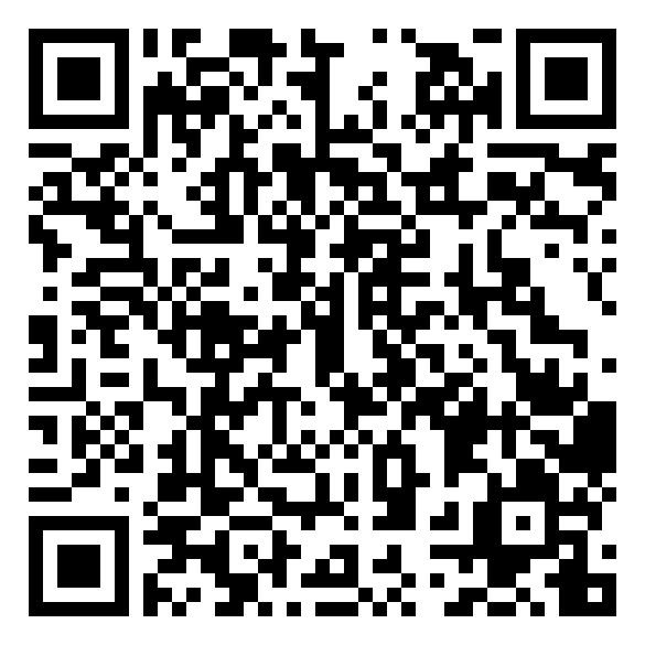 kod QR z danymi kontaktowymi 52875509500000