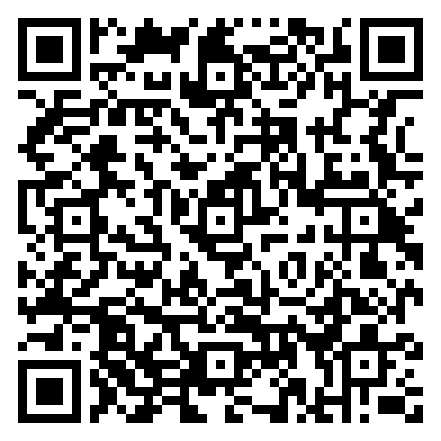 kod QR z danymi kontaktowymi 14596682000000