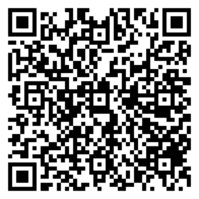 kod QR z danymi kontaktowymi 36865258800000