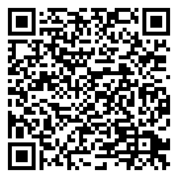 kod QR z danymi kontaktowymi 01076058800000