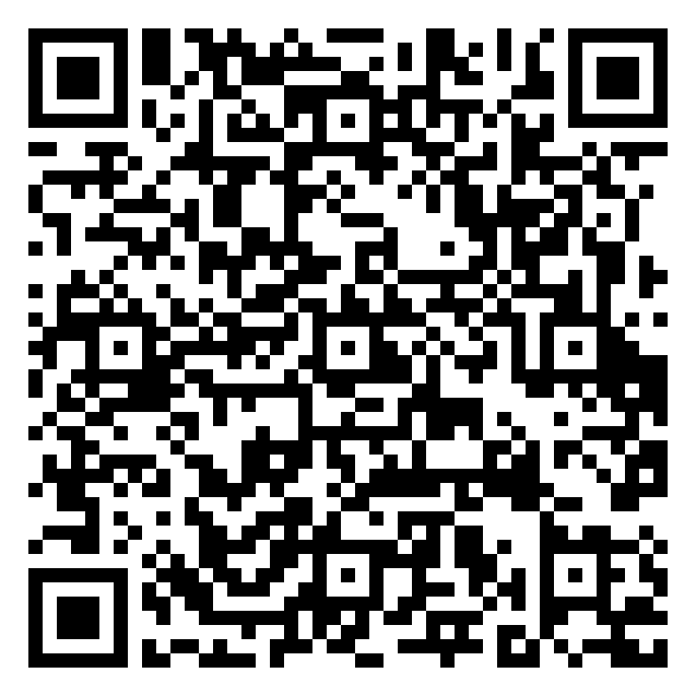 kod QR z danymi kontaktowymi 36040547100000