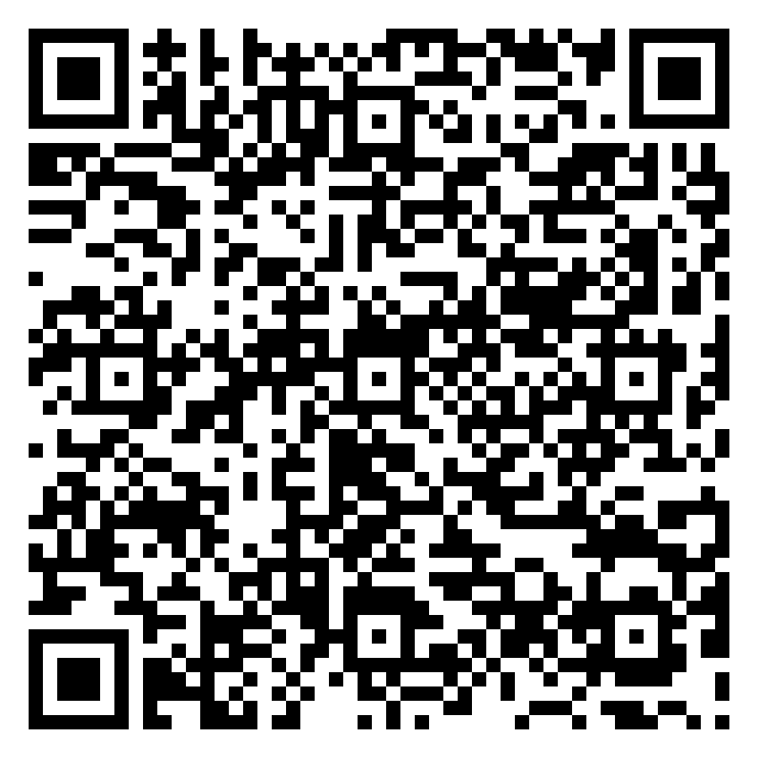 kod QR z danymi kontaktowymi 38909204100000
