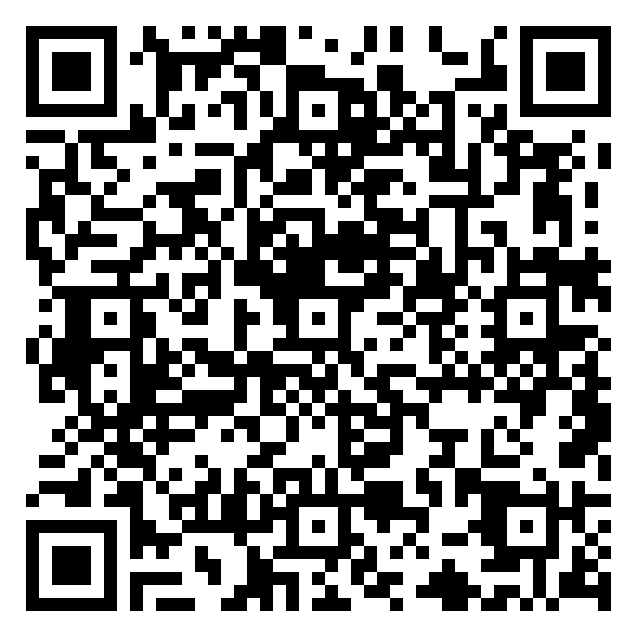 kod QR z danymi kontaktowymi 19042583500000