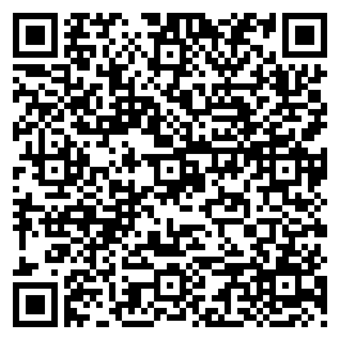 kod QR z danymi kontaktowymi 27663600800000