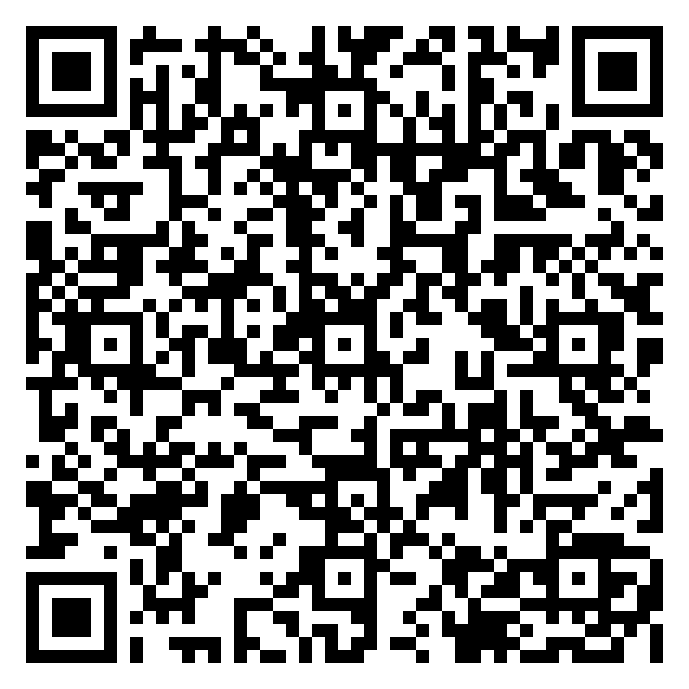 kod QR z danymi kontaktowymi 69051636700000