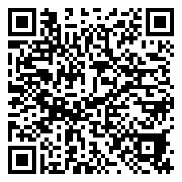 kod QR z danymi kontaktowymi 36719410300000