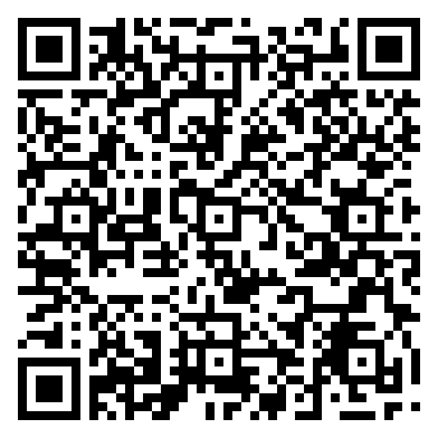 kod QR z danymi kontaktowymi 36639965900000
