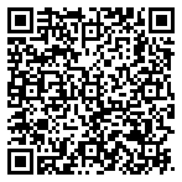 kod QR z danymi kontaktowymi 38531104900000