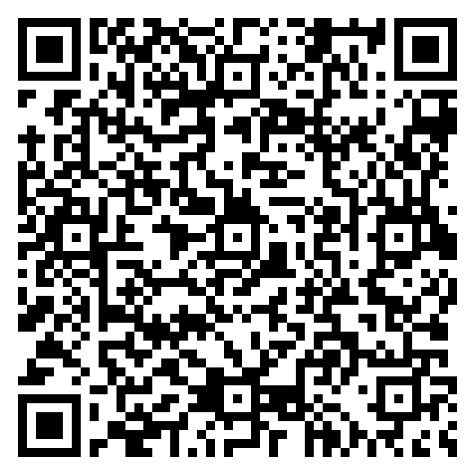 kod QR z danymi kontaktowymi 52530614900000