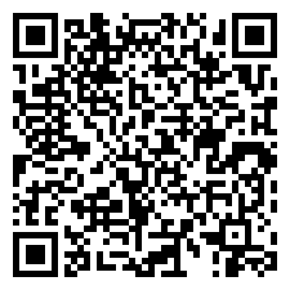 kod QR z danymi kontaktowymi 32075405600000