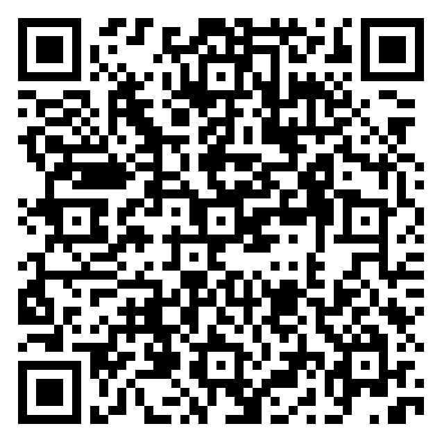 kod QR z danymi kontaktowymi 54199005000000