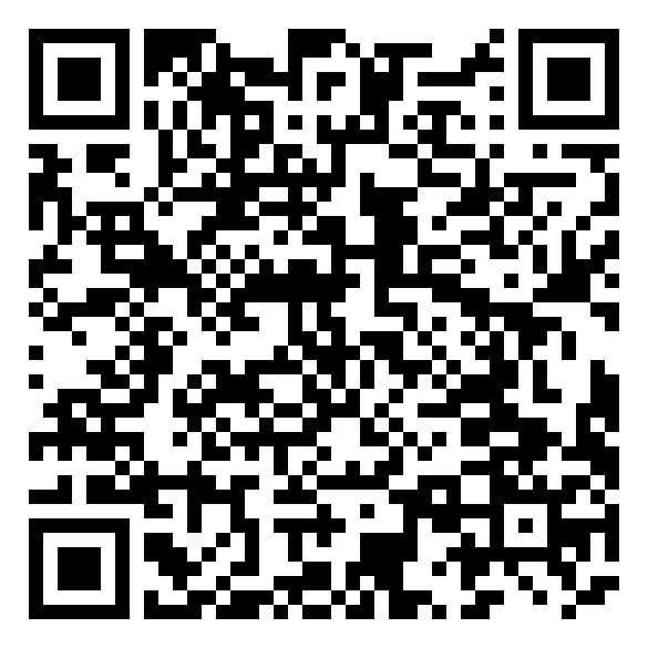 Schade Polska Financial kod QR z danymi kontaktowymi kod QR z danymi kontaktowymi 24110069200000