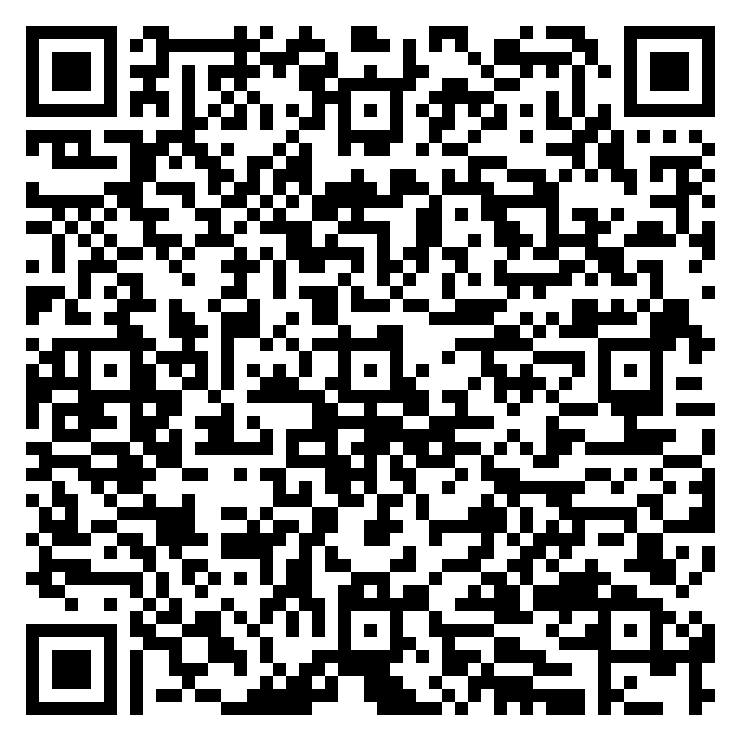 kod QR z danymi kontaktowymi 27680201000000