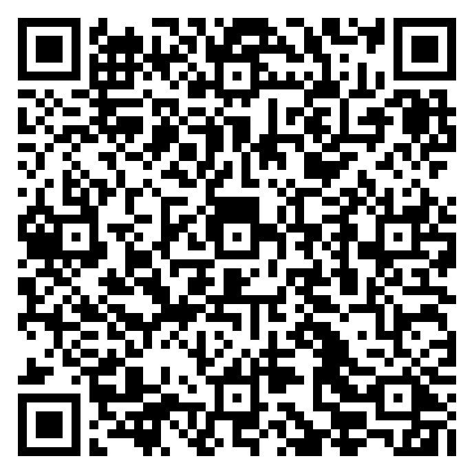 kod QR z danymi kontaktowymi 31014870200000