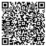 kod QR z danymi kontaktowymi 08118707600000