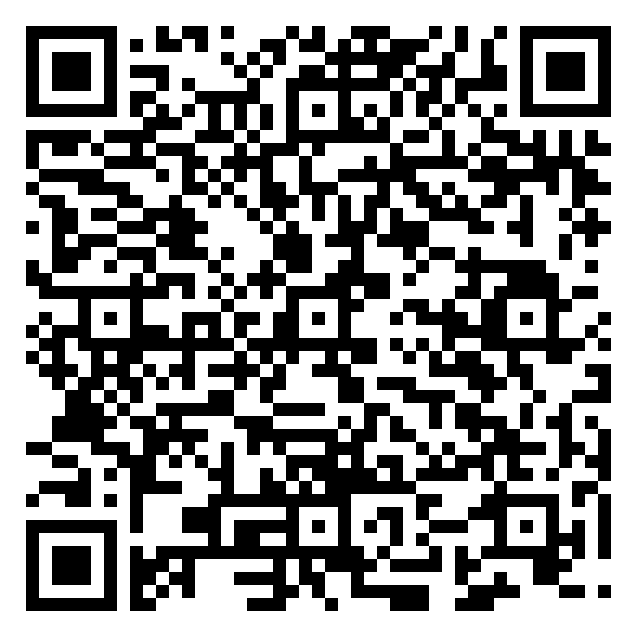 kod QR z danymi kontaktowymi 24180232000000