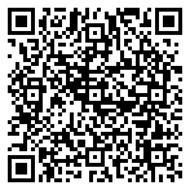 kod QR z danymi kontaktowymi 34054829800000