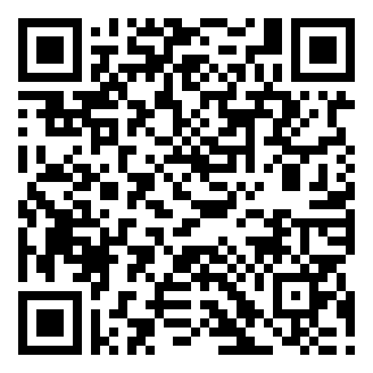kod QR z danymi kontaktowymi 38213382500000