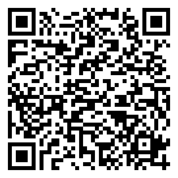 kod QR z danymi kontaktowymi 12149507700000