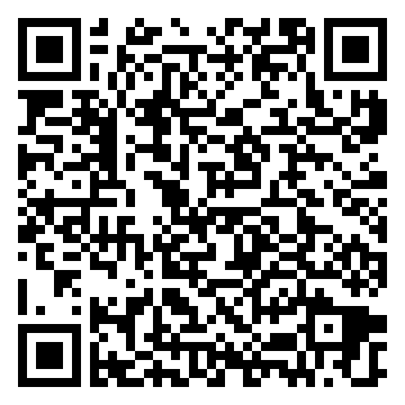 kod QR z danymi kontaktowymi 36779541700000