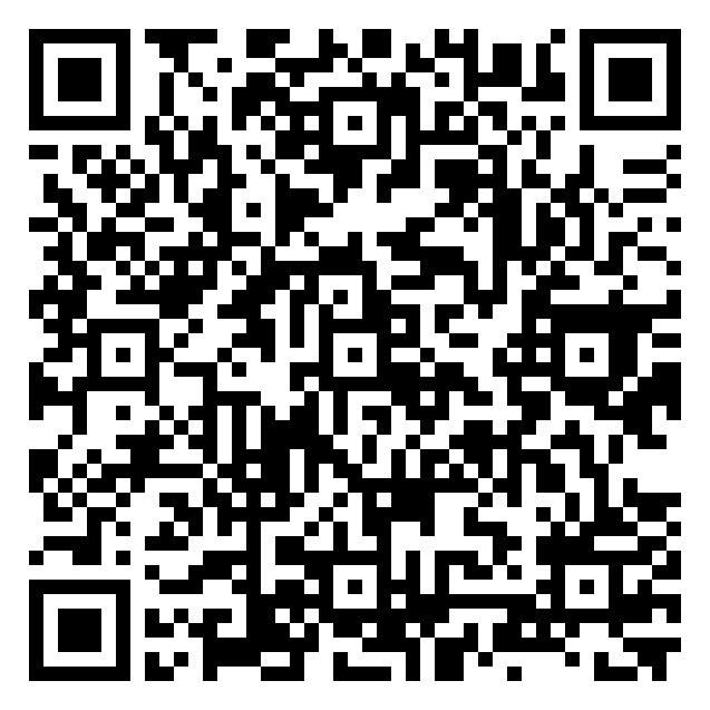 kod QR z danymi kontaktowymi 54016753200000