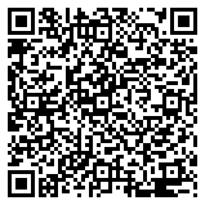 kod QR z danymi kontaktowymi 52862266100000
