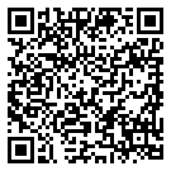 kod QR z danymi kontaktowymi 52380174900000